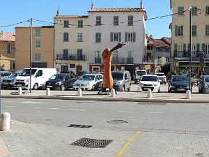 2025 09 25 OULLIOULES PROMENADE (1)